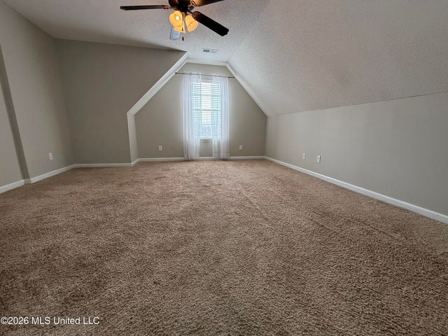 406 S Vaiden Ridge Drive, Hernando, MS 38632