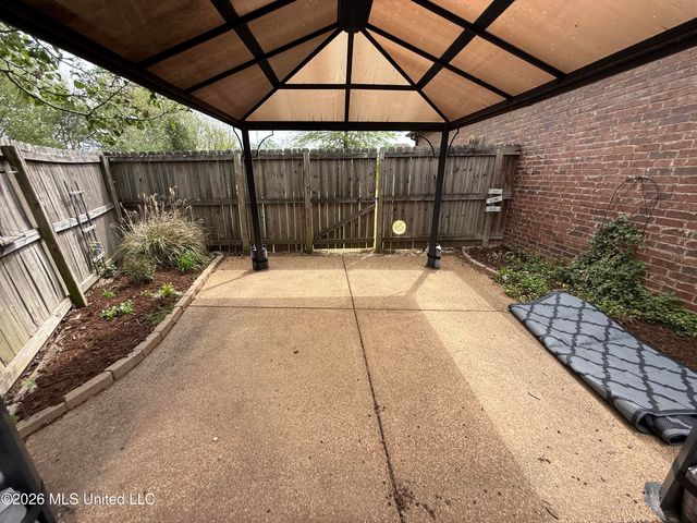 406 S Vaiden Ridge Drive, Hernando, MS 38632