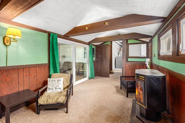 9546 Washington Avenue, Brookfield, IL 60513