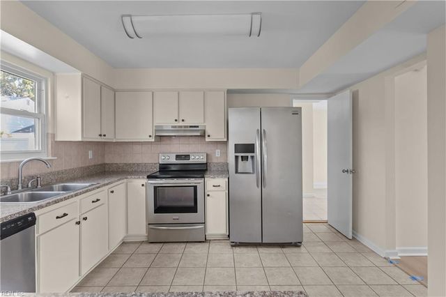 1225 Rockwood CT, Virginia Beach, VA 23464