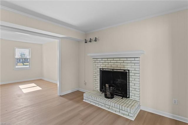 1225 Rockwood CT, Virginia Beach, VA 23464