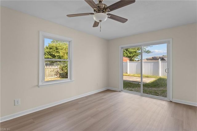1225 Rockwood CT, Virginia Beach, VA 23464