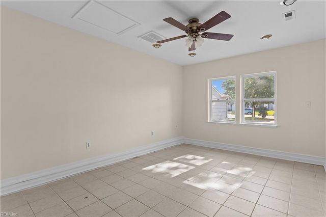 1225 Rockwood CT, Virginia Beach, VA 23464