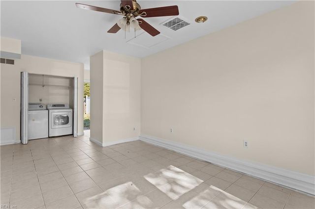 1225 Rockwood CT, Virginia Beach, VA 23464