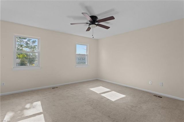 1225 Rockwood CT, Virginia Beach, VA 23464