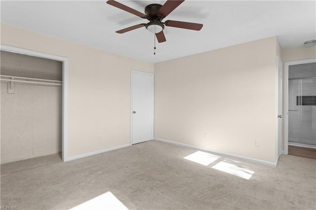 1225 Rockwood CT, Virginia Beach, VA 23464