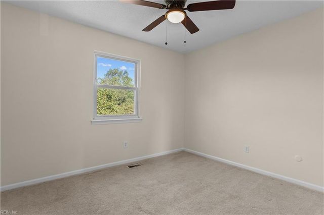 1225 Rockwood CT, Virginia Beach, VA 23464