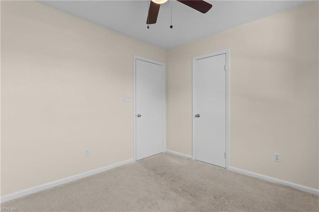 1225 Rockwood CT, Virginia Beach, VA 23464