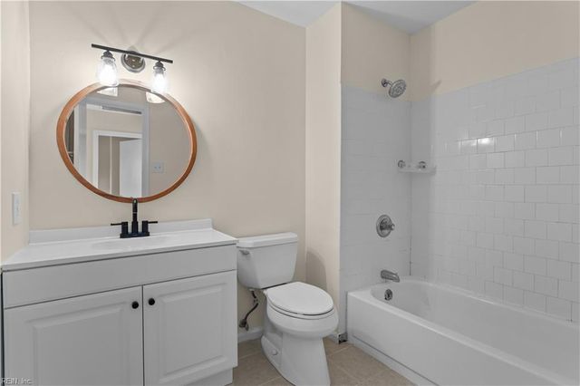 1225 Rockwood CT, Virginia Beach, VA 23464