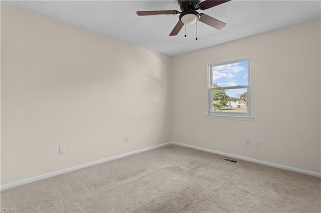 1225 Rockwood CT, Virginia Beach, VA 23464