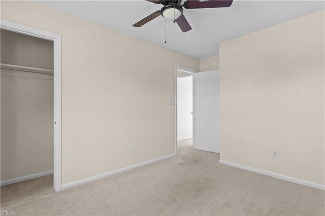 1225 Rockwood CT, Virginia Beach, VA 23464