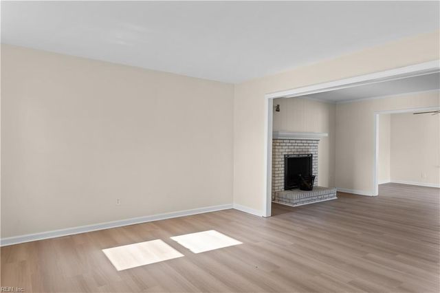 1225 Rockwood CT, Virginia Beach, VA 23464