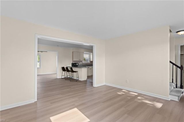 1225 Rockwood CT, Virginia Beach, VA 23464