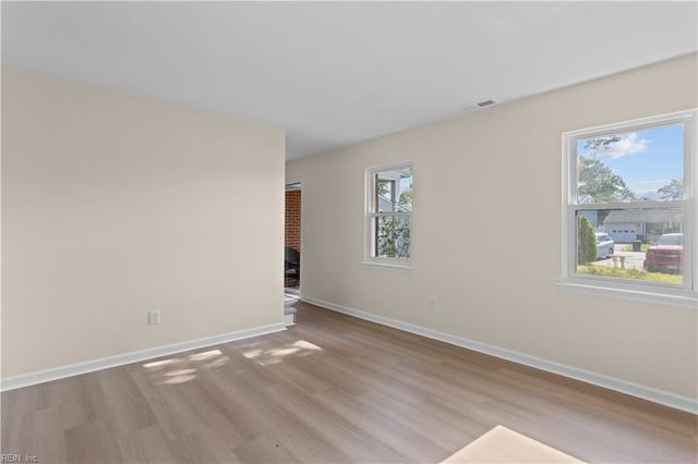 1225 Rockwood CT, Virginia Beach, VA 23464