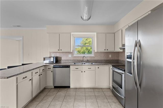 1225 Rockwood CT, Virginia Beach, VA 23464