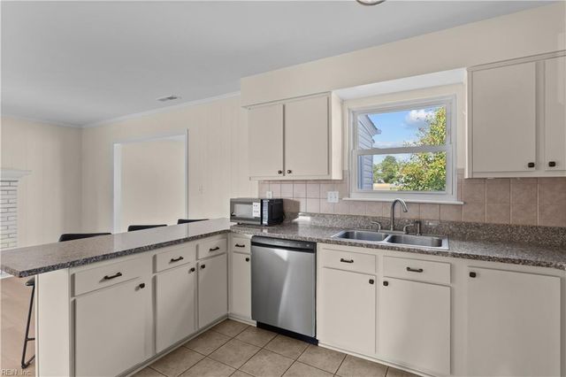 1225 Rockwood CT, Virginia Beach, VA 23464