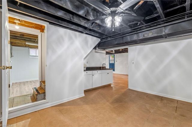 110 Mayflower Drive, Greensboro, NC 27403