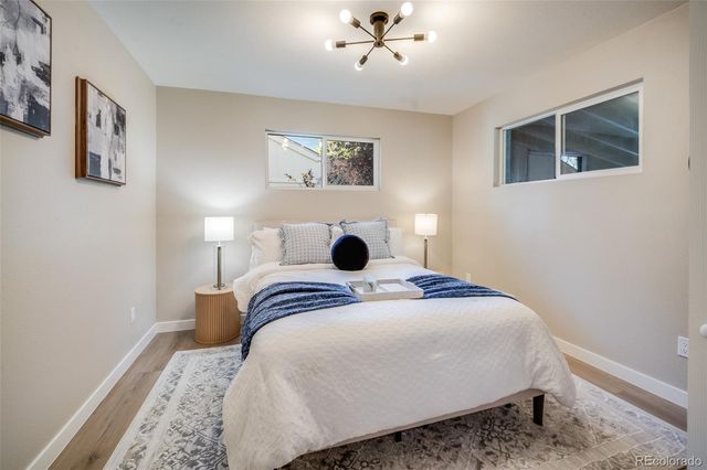 6930 Alan Drive, Denver, CO 80221