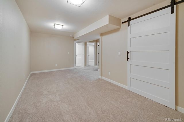 6930 Alan Drive, Denver, CO 80221