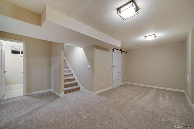 6930 Alan Drive, Denver, CO 80221