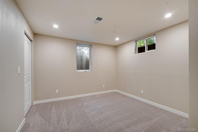 6930 Alan Drive, Denver, CO 80221