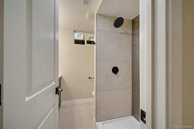 6930 Alan Drive, Denver, CO 80221