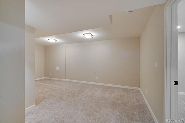 6930 Alan Drive, Denver, CO 80221