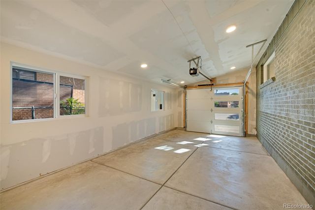 6930 Alan Drive, Denver, CO 80221