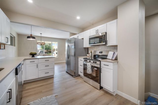 6930 Alan Drive, Denver, CO 80221