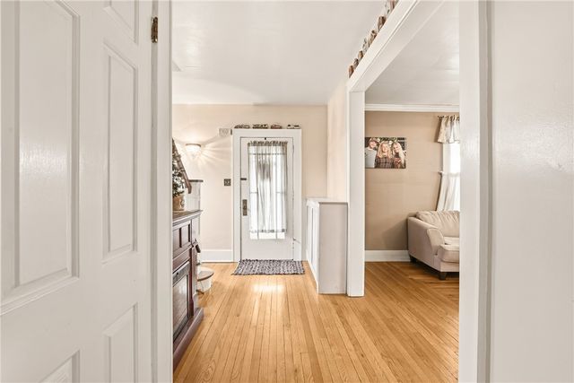 810 W. Main Street, Somerset Boro, PA 15501