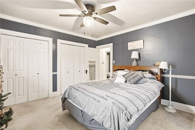 810 W. Main Street, Somerset Boro, PA 15501