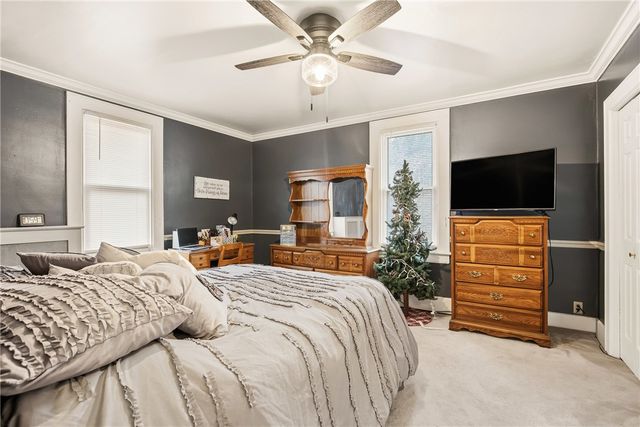 810 W. Main Street, Somerset Boro, PA 15501