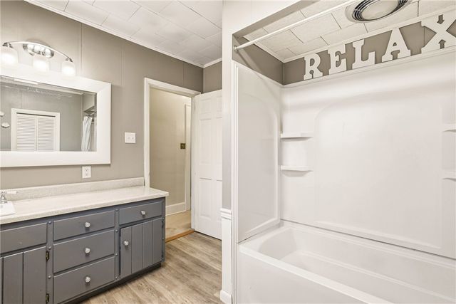 810 W. Main Street, Somerset Boro, PA 15501