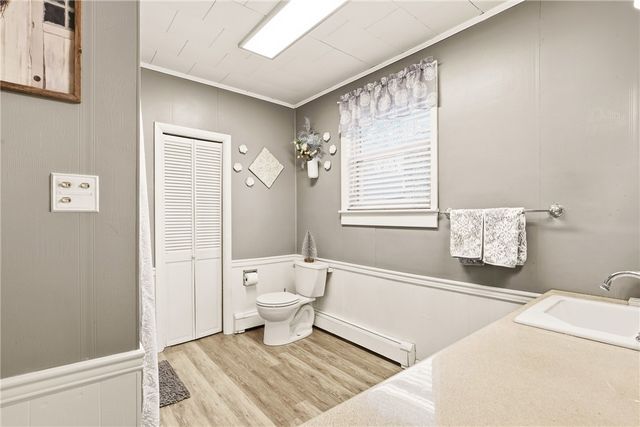 810 W. Main Street, Somerset Boro, PA 15501