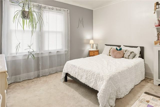 810 W. Main Street, Somerset Boro, PA 15501