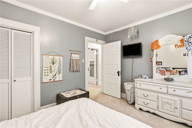 810 W. Main Street, Somerset Boro, PA 15501