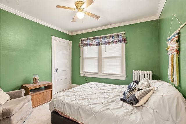 810 W. Main Street, Somerset Boro, PA 15501