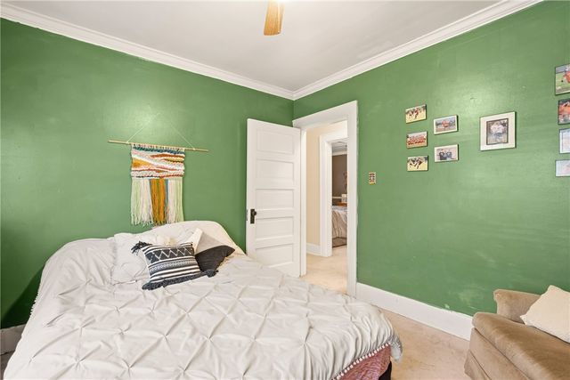 810 W. Main Street, Somerset Boro, PA 15501