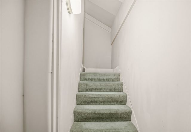 810 W. Main Street, Somerset Boro, PA 15501