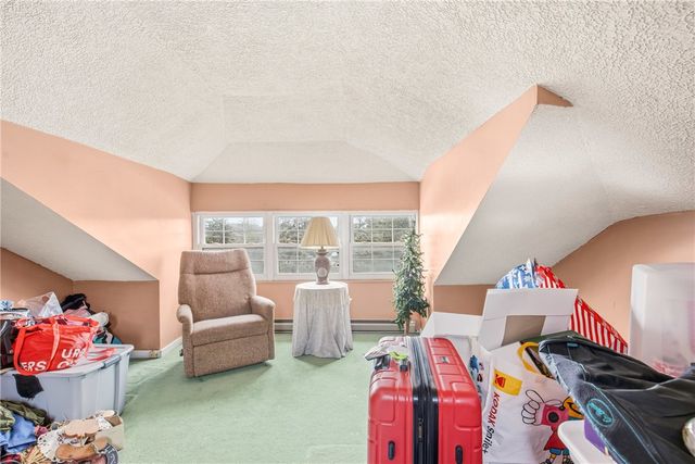 810 W. Main Street, Somerset Boro, PA 15501