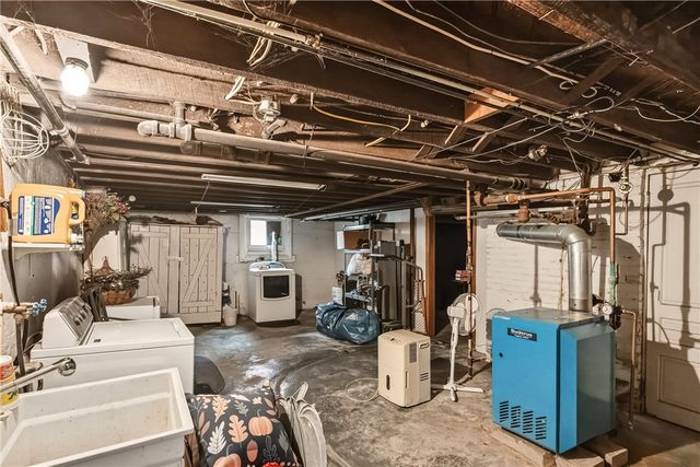 810 W. Main Street, Somerset Boro, PA 15501