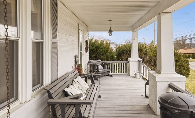 810 W. Main Street, Somerset Boro, PA 15501