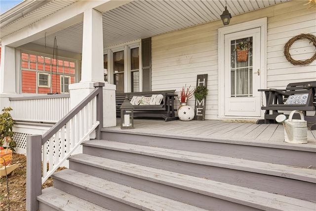 810 W. Main Street, Somerset Boro, PA 15501