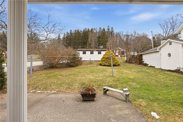 810 W. Main Street, Somerset Boro, PA 15501