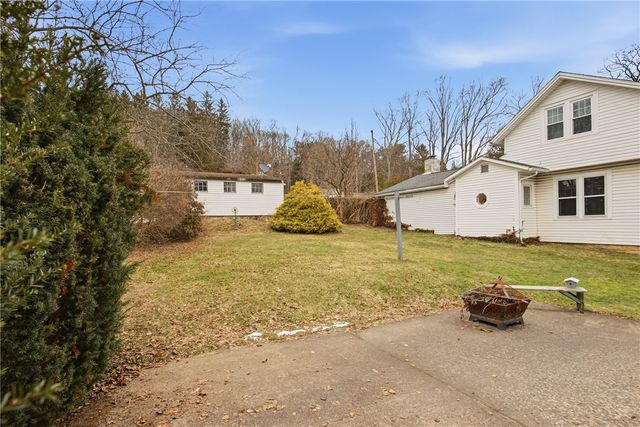 810 W. Main Street, Somerset Boro, PA 15501