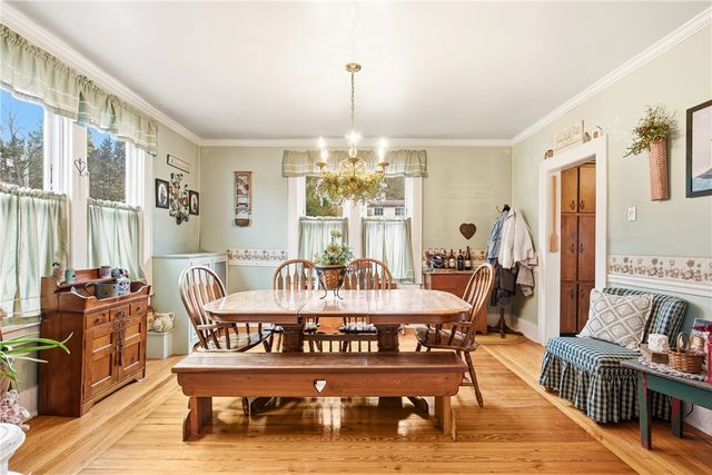 810 W. Main Street, Somerset Boro, PA 15501