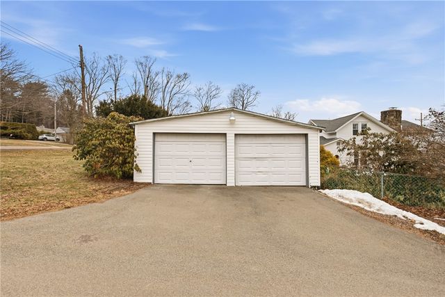 810 W. Main Street, Somerset Boro, PA 15501