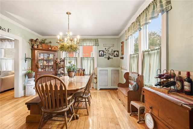 810 W. Main Street, Somerset Boro, PA 15501