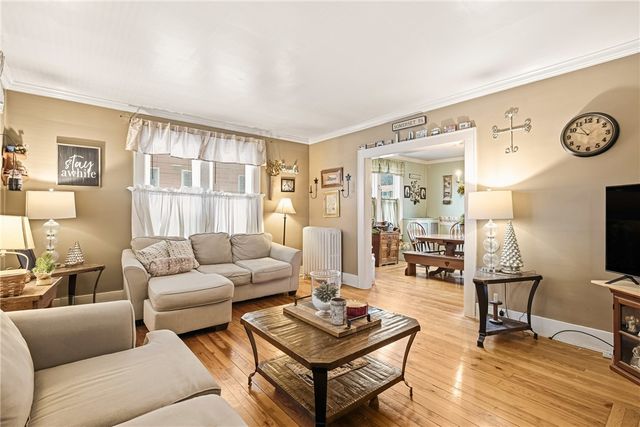 810 W. Main Street, Somerset Boro, PA 15501