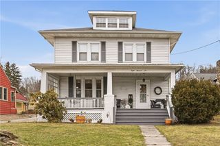 810 W. Main Street, Somerset Boro, PA 15501